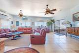 M68 L43 Ave Calamar, Cholla Bay - Photo 17