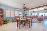 M68 L43 Ave Calamar, Cholla Bay - Photo 18