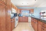 M68 L43 Ave Calamar, Cholla Bay - Photo 19