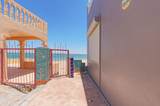 M68 L43 Ave Calamar, Cholla Bay - Photo 2