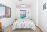 M68 L43 Ave Calamar, Cholla Bay - Photo 20