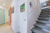 M68 L43 Ave Calamar, Cholla Bay - Photo 21