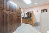M68 L43 Ave Calamar, Cholla Bay - Photo 22