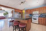 M68 L43 Ave Calamar, Cholla Bay - Photo 23