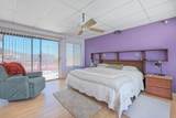 M68 L43 Ave Calamar, Cholla Bay - Photo 26
