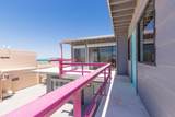 M68 L43 Ave Calamar, Cholla Bay - Photo 27
