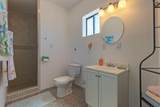 M68 L43 Ave Calamar, Cholla Bay - Photo 29