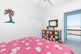 M68 L43 Ave Calamar, Cholla Bay - Photo 30