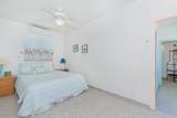 M68 L43 Ave Calamar, Cholla Bay - Photo 31