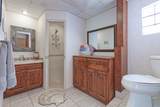 M68 L43 Ave Calamar, Cholla Bay - Photo 5