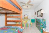 M68 L43 Ave Calamar, Cholla Bay - Photo 6