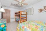 M68 L43 Ave Calamar, Cholla Bay - Photo 7