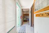 M68 L43 Ave Calamar, Cholla Bay - Photo 8