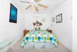 M68 L43 Ave Calamar, Cholla Bay - Photo 9
