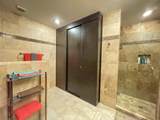 1406 Las Palomas - Photo 24