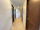 1406 Las Palomas - Photo 41