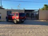 Mz 267 S29 Cjn Privada 267,Lopez Portillo - Photo 1