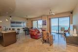 1406 Las Palomas - Photo 10