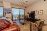1406 Las Palomas - Photo 11