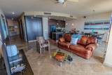 1406 Las Palomas - Photo 12