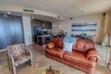 1406 Las Palomas - Photo 13