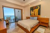 1406 Las Palomas - Photo 14