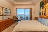 1406 Las Palomas - Photo 15