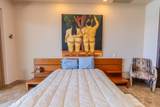 1406 Las Palomas - Photo 16