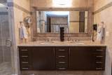 1406 Las Palomas - Photo 17