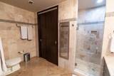 1406 Las Palomas - Photo 18