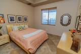 1406 Las Palomas - Photo 19