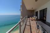 1406 Las Palomas - Photo 2