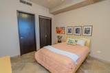1406 Las Palomas - Photo 20