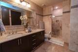 1406 Las Palomas - Photo 22