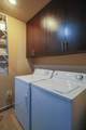 1406 Las Palomas - Photo 24