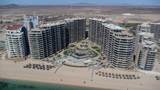 1406 Las Palomas - Photo 25
