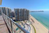 1406 Las Palomas - Photo 29