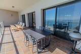 1406 Las Palomas - Photo 31