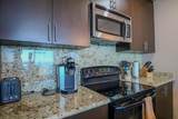 1406 Las Palomas - Photo 5