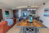 1406 Las Palomas - Photo 7