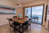 1406 Las Palomas - Photo 9