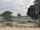 M417 L10 Cjn Miguel Hidalgo Y  J. Bte - Photo 1