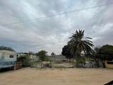 M417 L10 Cjn Miguel Hidalgo Y  J. Bte - Photo 13
