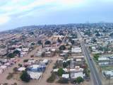 M417 L10 Cjn Miguel Hidalgo Y  J. Bte - Photo 16