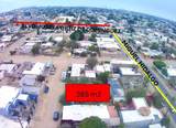 M417 L10 Cjn Miguel Hidalgo Y  J. Bte - Photo 5