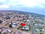 M417 L10 Cjn Miguel Hidalgo Y  J. Bte - Photo 7