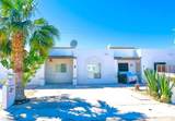 M7 L3 Privada De Las Rosas - Photo 1
