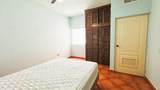 M7 L3 Privada De Las Rosas - Photo 10