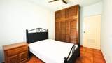 M7 L3 Privada De Las Rosas - Photo 11