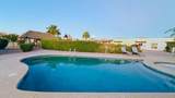 M7 L3 Privada De Las Rosas - Photo 13